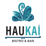 Haukai Bistro & Bar