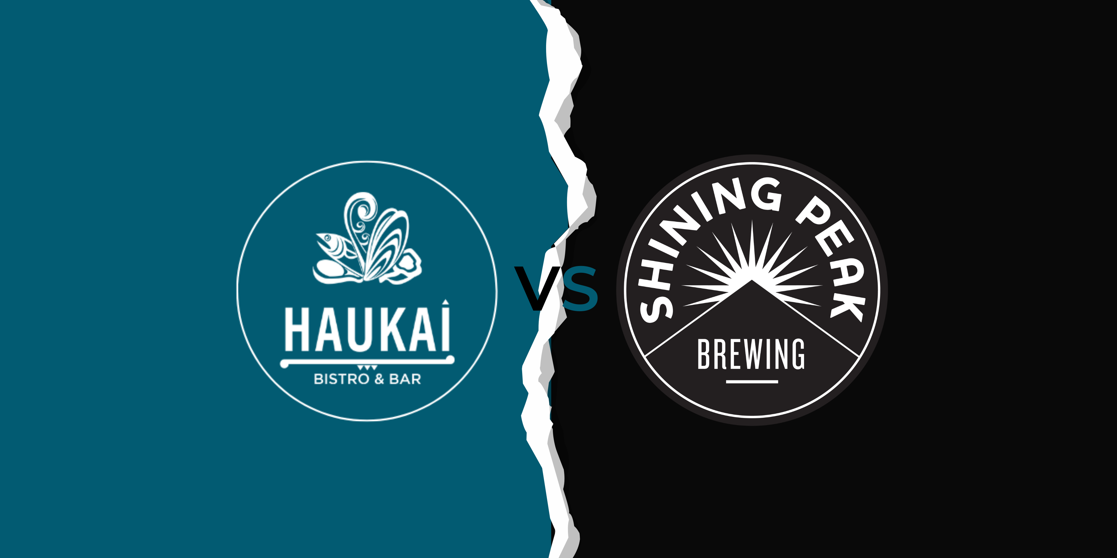 Haukai vs Shining Peak